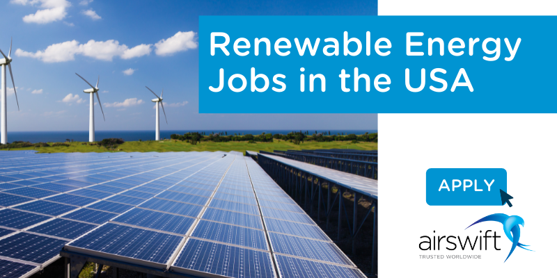 renewable-energy-jobs-in-the-usa-airswift